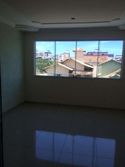 Apartamento com 3 Quartos à Venda, 114 m² por R$ 428.000 Diamante, Belo Horizonte - MG