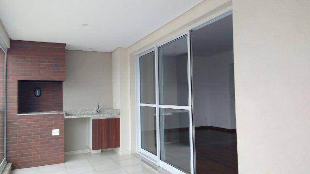 Apartamento com 4 Quartos para Alugar, 128 m² por R$ 5.500/Mês Avenida Francisco Matarazzo - Água Branca, São Paulo - SP