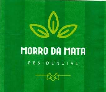 Lote/Terreno à Venda, 180 m² por R$ 75.000 Avenida Jurista Pontes de Miranda, 11 - Residencial Parque Laguna, Salto - SP
