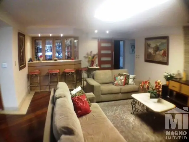 Apartamento com 4 Quartos à Venda, 300 m² por R$ 1.600.000 São Miguel Paulista, São Paulo - SP