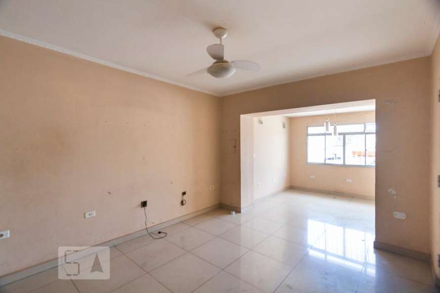 Casa com 2 Quartos para Alugar, 80 m² por R$ 2.700/Mês Rua Turumãs, 329 - Jabaquara, São Paulo - SP