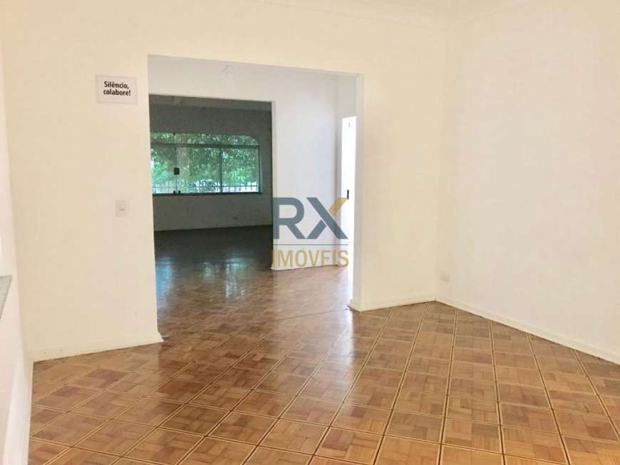 Sobrado com 3 Quartos para Alugar, 346 m² por R$ 8.950/Mês Água Branca, São Paulo - SP