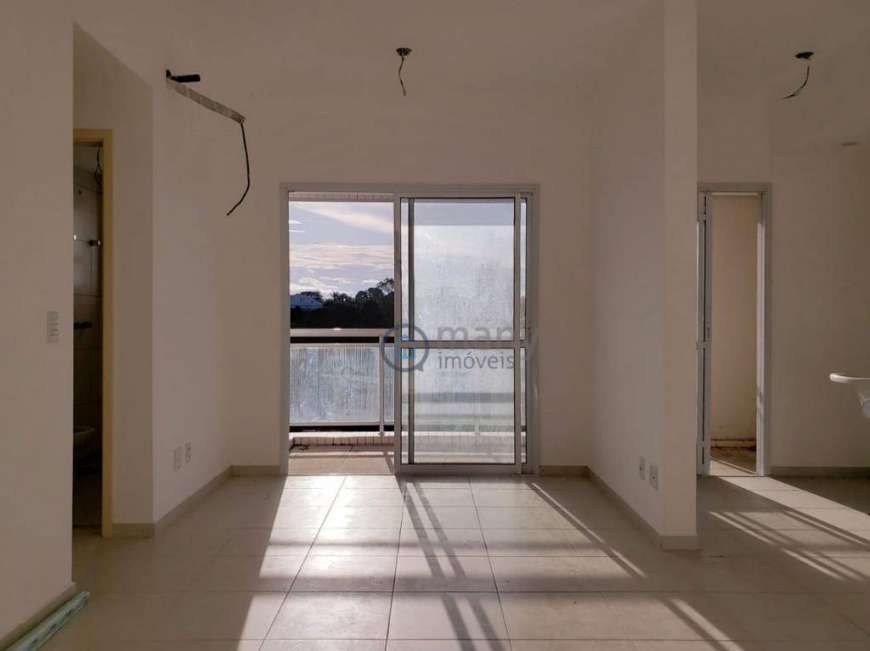 Apartamento com 2 Quartos à Venda, 72 m² por R$ 345.500 Avenida Jacira Reis - Dom Pedro, Manaus - AM