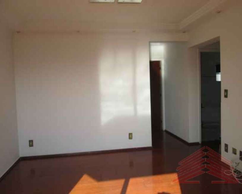 Apartamento com 1 Quarto à Venda, 63 m² por R$ 380.000 Móoca, São Paulo - SP
