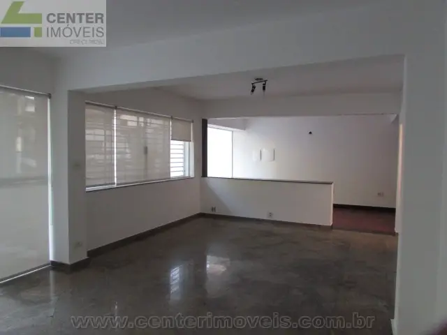 Apartamento com 5 Quartos para Alugar, 230 m² por R$ 9.500/Mês Rua dos Iris - Saúde, São Paulo - SP