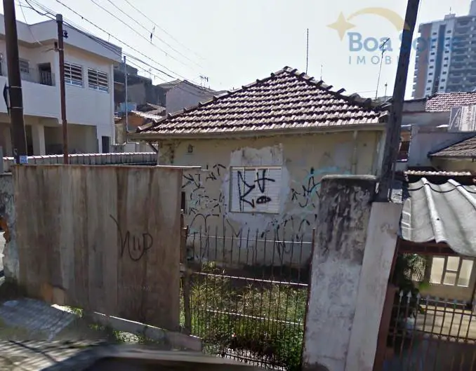 Lote/Terreno à Venda, 500 m² por R$ 795.000 Vila Formosa, São Paulo - SP