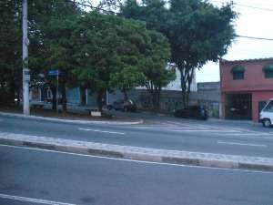Lote/Terreno à Venda, 427 m² por R$ 530.000 Bom Clima, Guarulhos - SP