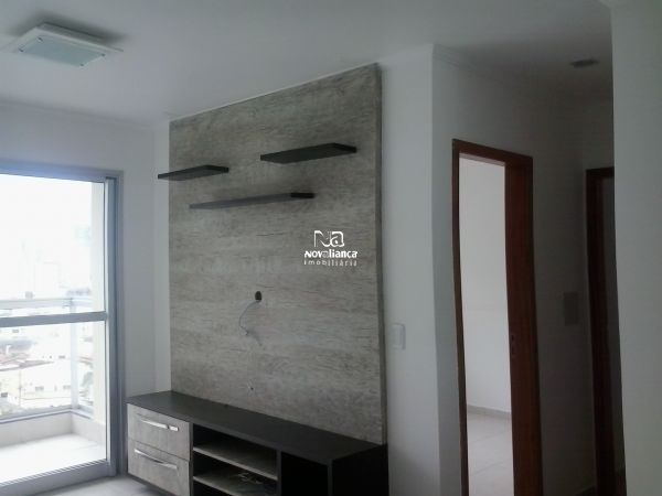 Apartamento com 2 Quartos para Alugar, 85 m² por R$ 1.200/Mês Rua Ayrton Senna da Silva, 303 - Itapuã, Vila Velha - ES