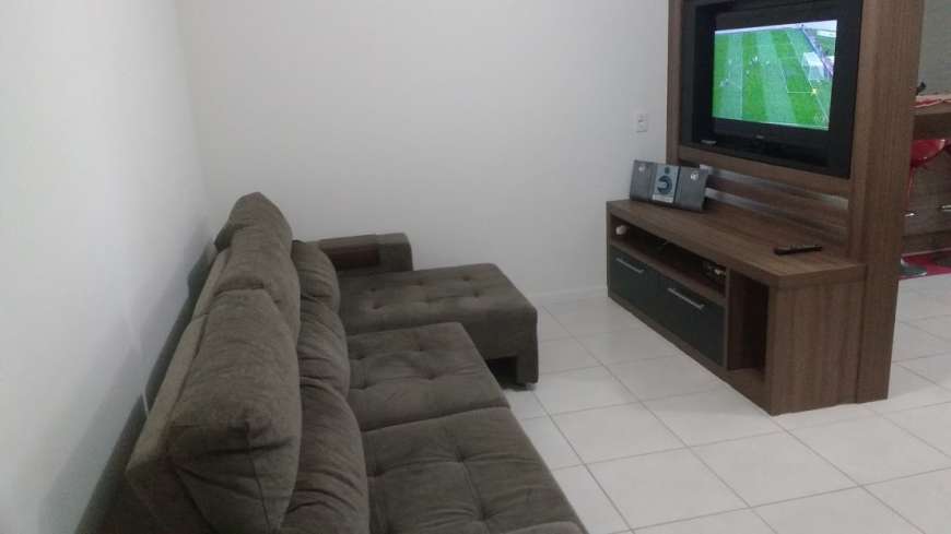 Apartamento com 1 Quarto para Alugar, 161 m² por R$ 800/Dia Rua 306, 155 - Meia Praia, Itapema - SC