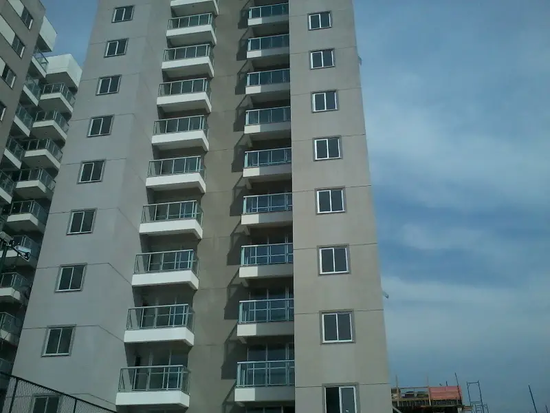 Apartamento com 3 Quartos à Venda, 72 m² por R$ 300.000 VILA RECREIO, Betim - MG