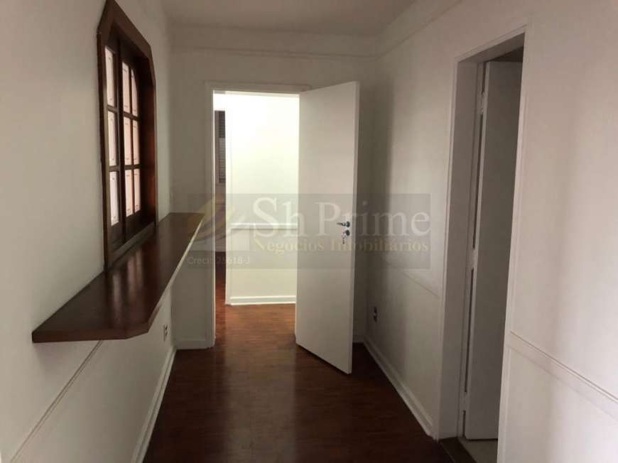 Apartamento com 4 Quartos para Alugar, 170 m² por R$ 5.500/Mês Avenida Nove de Julho, 4782 - Jardim Paulista, São Paulo - SP