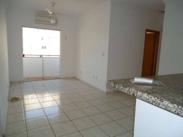Apartamento com 3 Quartos para Alugar, 86 m² por R$ 1.400/Mês Avenida dos Imigrantes, 5857 - Rio Madeira, Porto Velho - RO