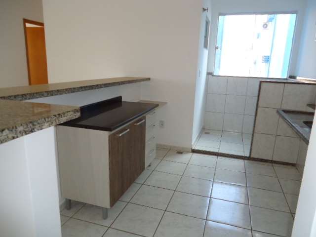 Apartamento com 3 Quartos para Alugar, 86 m² por R$ 1.400/Mês Avenida dos Imigrantes, 5857 - Rio Madeira, Porto Velho - RO