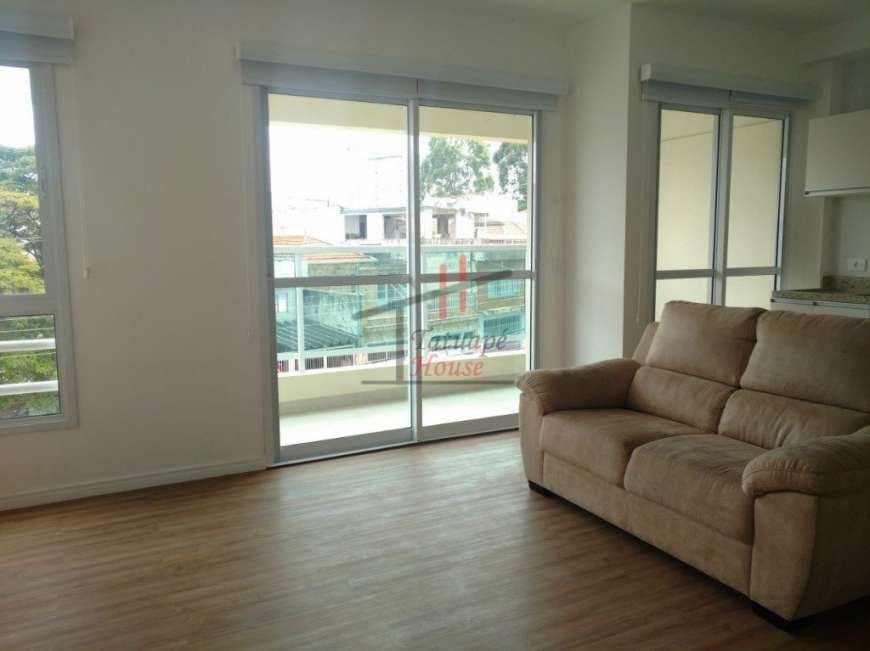 Apartamento com 1 Quarto para Alugar, 40 m² por R$ 1.800/Mês Vila Formosa, São Paulo - SP