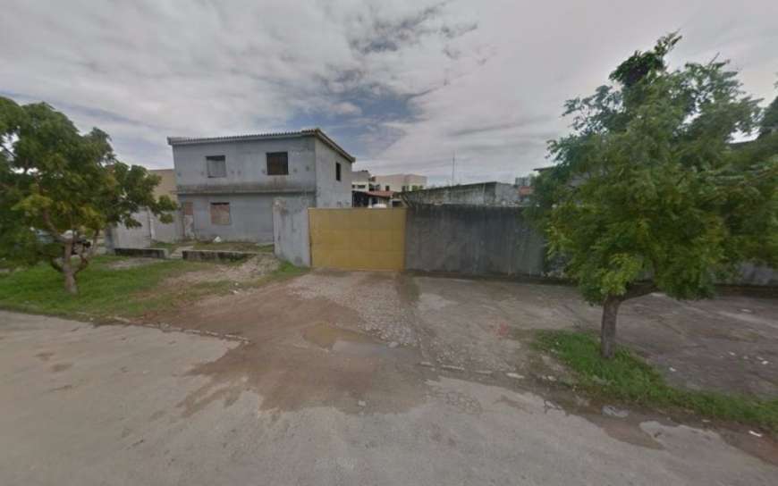 Lote/Terreno à Venda, 1325 m² por R$ 1.500.000 Grageru, Aracaju - SE