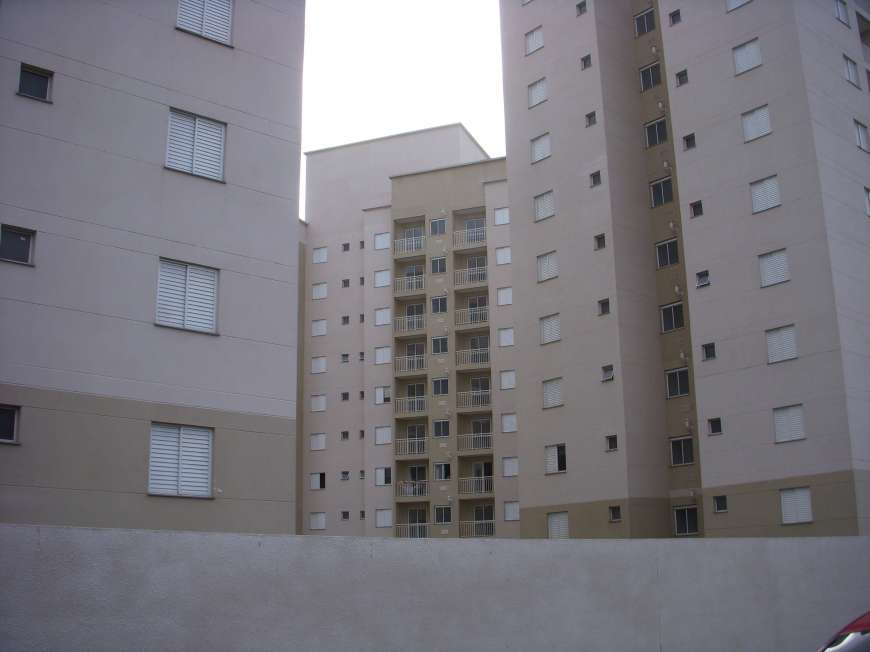 Apartamento com 3 Quartos para Alugar, 90 m² por R$ 1.000/Mês Rua Hilário Moro, 526 - Tingui, Curitiba - PR