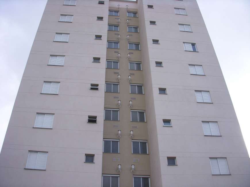 Apartamento com 3 Quartos para Alugar, 90 m² por R$ 1.000/Mês Rua Hilário Moro, 526 - Tingui, Curitiba - PR