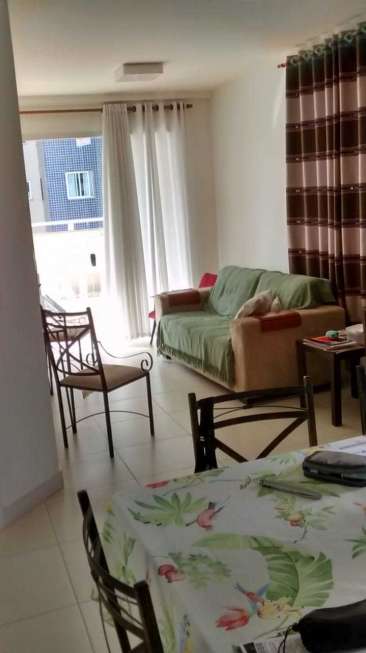 Apartamento com 4 Quartos à Venda, 140 m² por R$ 695.000 Rua Verdum, 160 - Grajaú, Belo Horizonte - MG