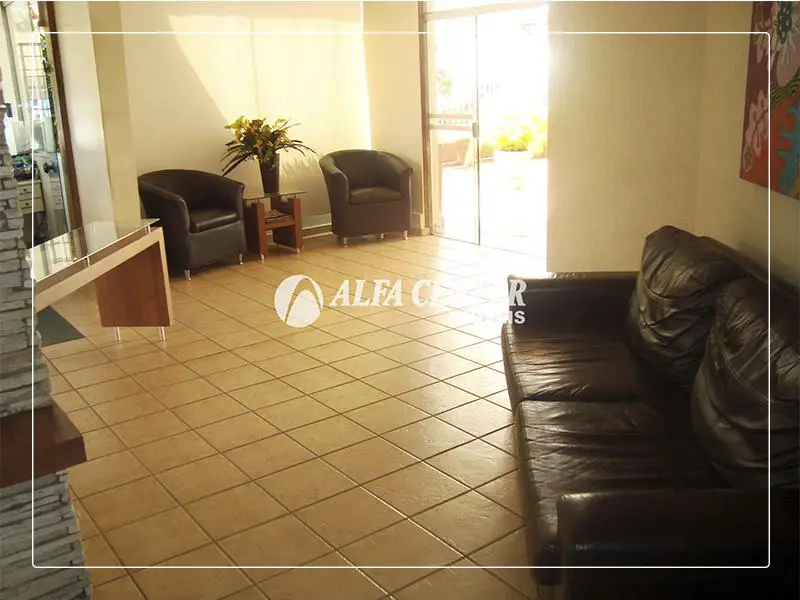 Apartamento com 3 Quartos para Alugar, 120 m² por R$ 770/Mês Rua 230 - Setor Leste Universitário, Goiânia - GO