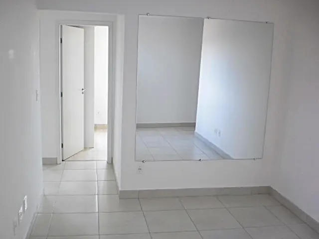 Apartamento com 3 Quartos para Alugar por R$ 1.000/Mês Rua Limeira, 566 - Piratininga Venda Nova, Belo Horizonte - MG