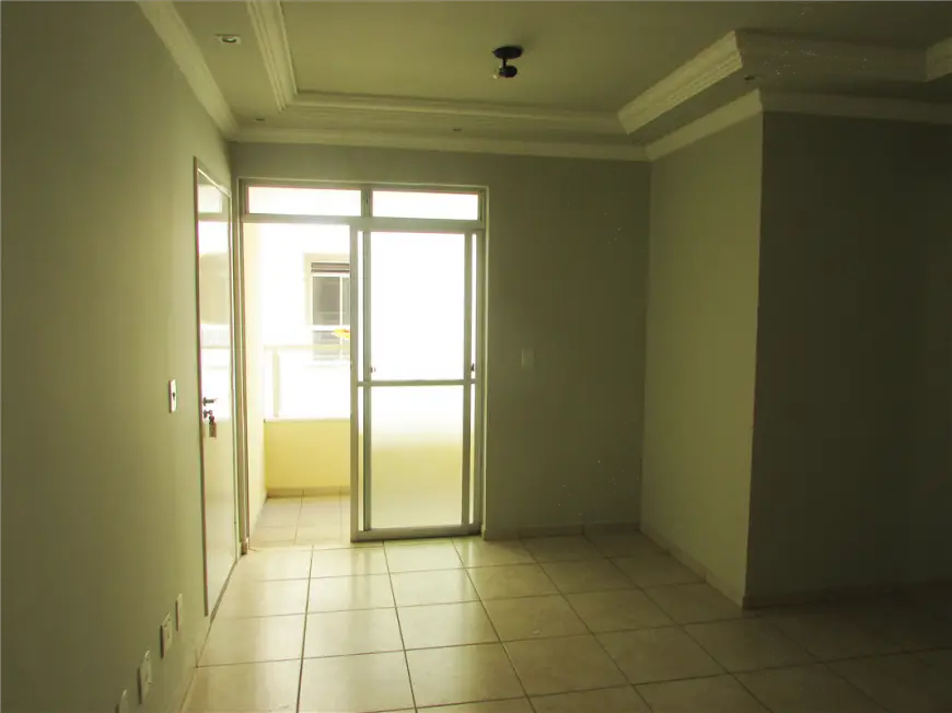 Apartamento com 3 Quartos para Alugar, 96 m² por R$ 1.300/Mês Santa Efigênia, Belo Horizonte - MG