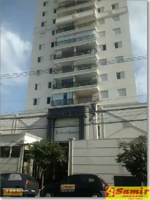 Apartamento com 3 Quartos para Alugar, 67 m² por R$ 1.700/Mês Vila Medeiros, São Paulo - SP