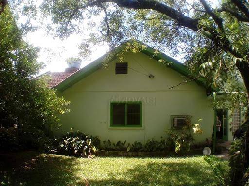 Casa com 2 Quartos à Venda, 89 m² por R$ 650.000 Centro, Sapiranga - RS