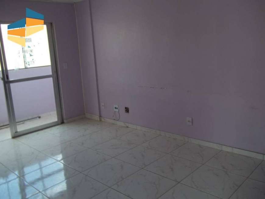 Apartamento com 2 Quartos para Alugar, 63 m² por R$ 1.100/Mês Norte , Águas Claras - DF