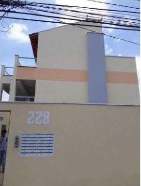 Casa de Condomínio com 1 Quarto para Alugar, 30 m² por R$ 800/Mês Rua Oti, 120 - Vila Ré, São Paulo - SP