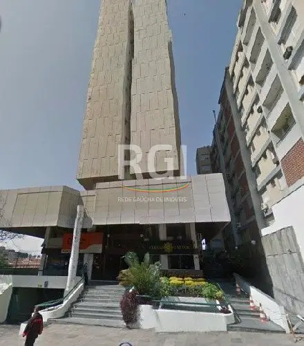 Casa à Venda, 11 m² por R$ 65.000 Rua Duque de Caxias, 1735 - Centro Histórico, Porto Alegre - RS