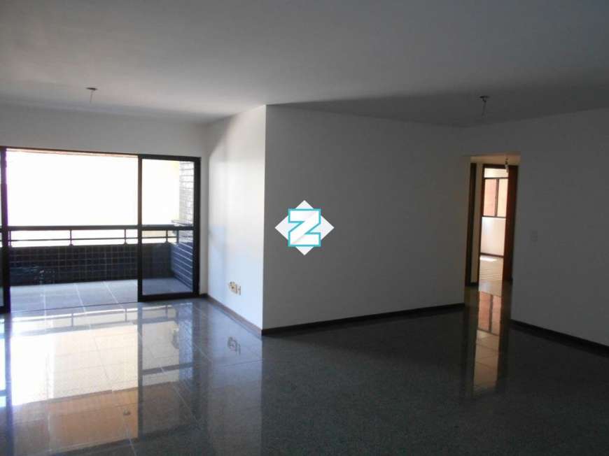 Apartamento com 2 Quartos para Alugar, 165 m² por R$ 2.150/Mês Rua Deputado José Lages, 108 - Ponta Verde, Maceió - AL