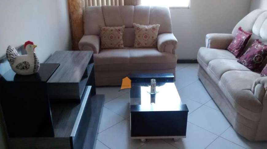 Apartamento com 3 Quartos à Venda, 73 m² por R$ 135.000 Ponto Novo, Aracaju - SE