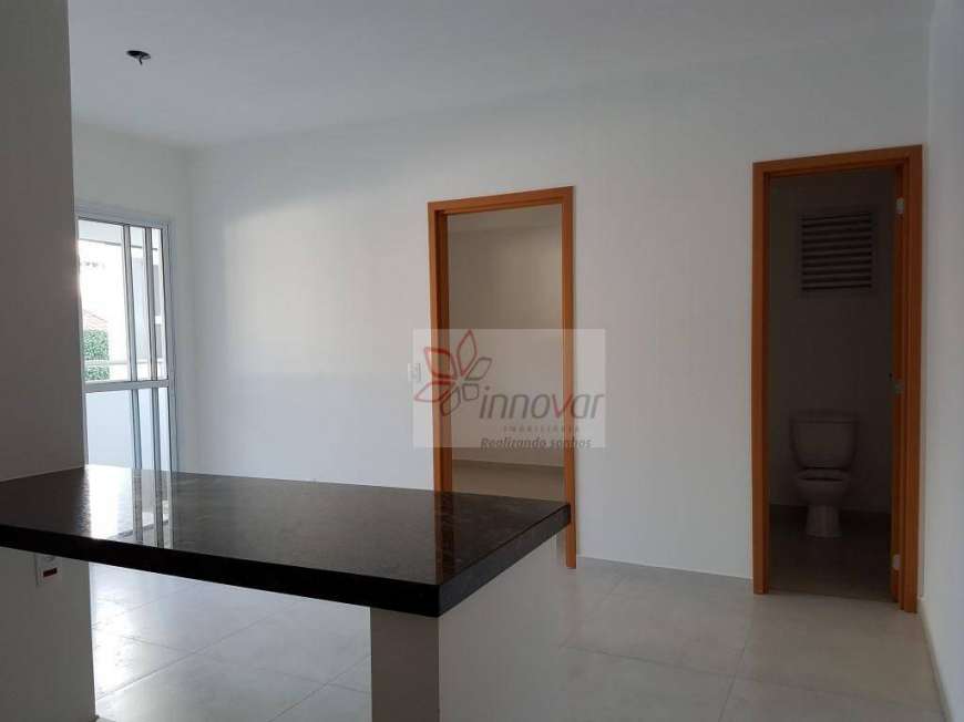 Apartamento com 1 Quarto à Venda, 51 m² por R$ 245.000 Vila Aviação, Bauru - SP