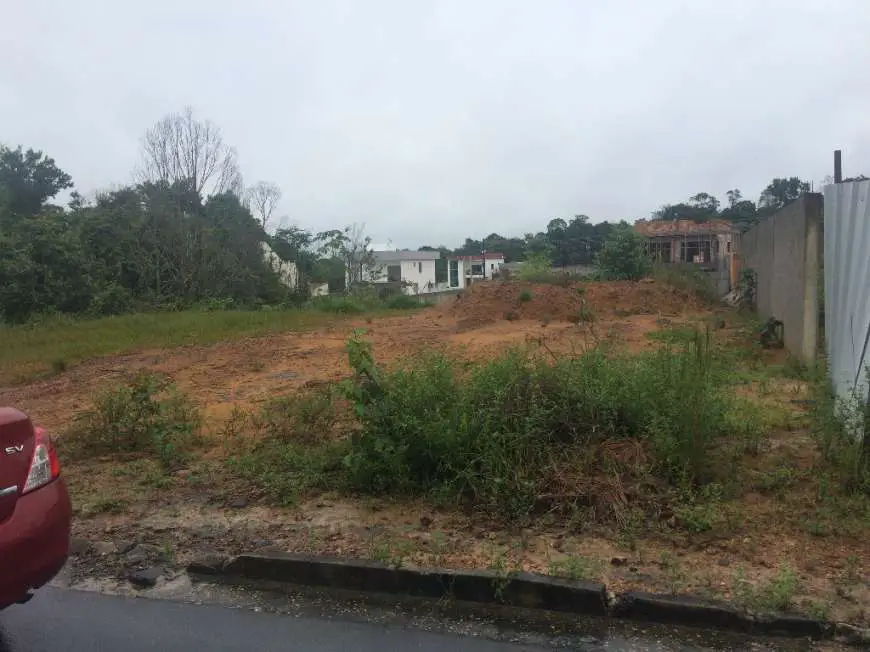 Lote/Terreno à Venda por R$ 120.000 Ponta Negra, Manaus - AM