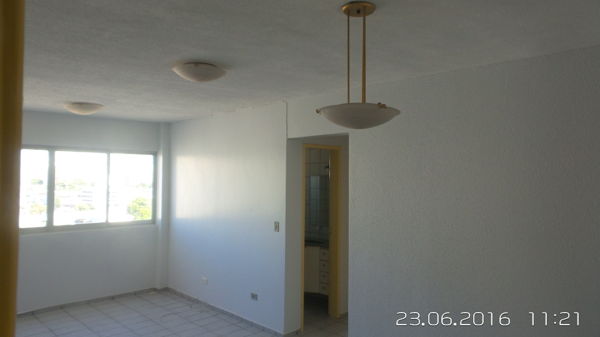 Apartamento com 2 Quartos para Alugar por R$ 700/Mês Avenida Circular - Setor Pedro Ludovico, Goiânia - GO