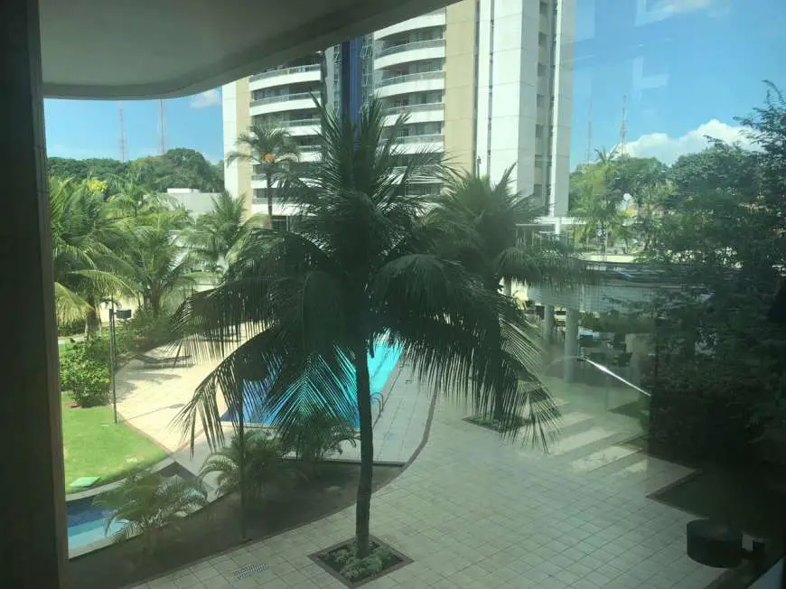 Apartamento com 4 Quartos à Venda, 260 m² por R$ 1.700.000 Aleixo, Manaus - AM