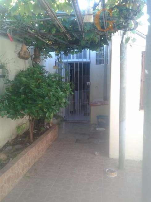 Casa com 3 Quartos à Venda, 90 m² por R$ 290.000 COHAB Tablada, Pelotas - RS