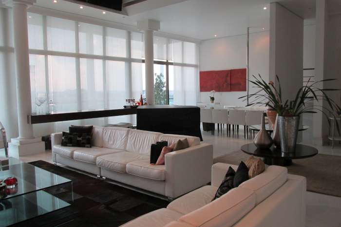 Casa com 4 Quartos à Venda, 1002 m² por R$ 4.500.000 Estoril, Belo Horizonte - MG