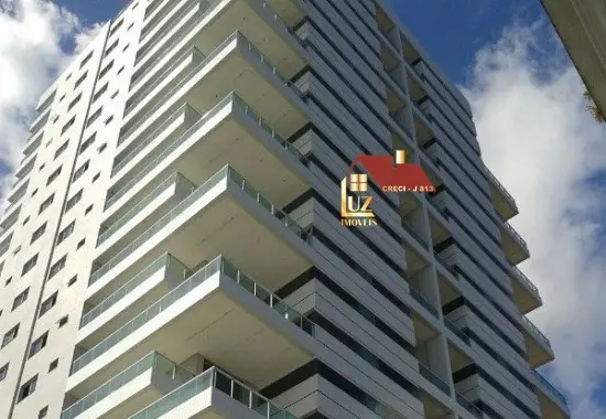 Cobertura com 5 Quartos à Venda, 560 m² por R$ 4.500.000 Rua Professor Nelson Ribeiro - Telégrafo Sem Fio, Belém - PA