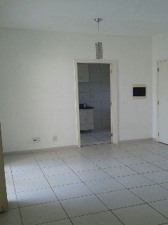 Apartamento com 2 Quartos para Alugar, 59 m² por R$ 1.500/Mês Flores, Manaus - AM