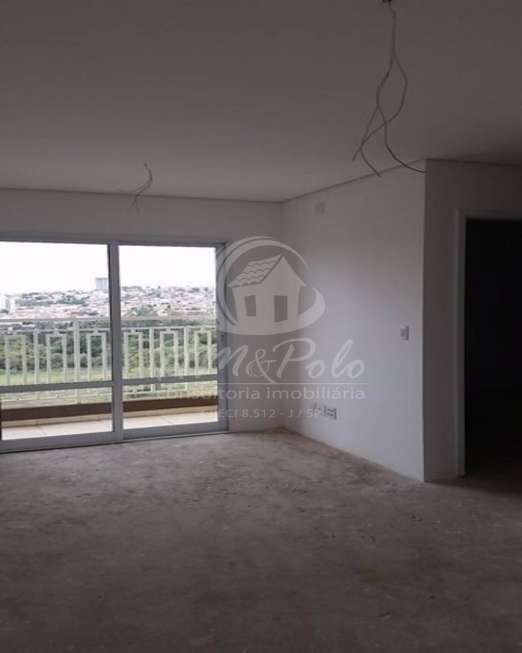 Apartamento com 2 Quartos para Alugar, 65 m² por R$ 1.200/Mês Centro, Monte Mor - SP