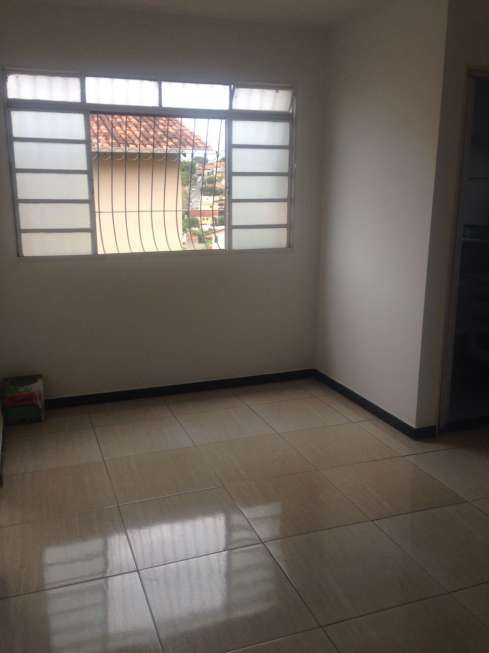 Apartamento com 2 Quartos à Venda, 10 m² por R$ 145.000 Europa, Belo Horizonte - MG
