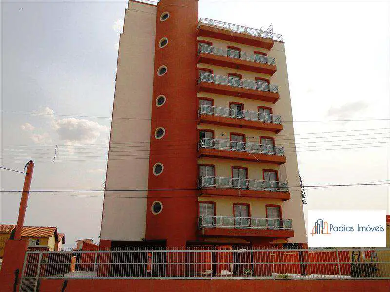 Cobertura com 3 Quartos à Venda, 226 m² por R$ 350.000 Vila Atlântica, Mongaguá - SP