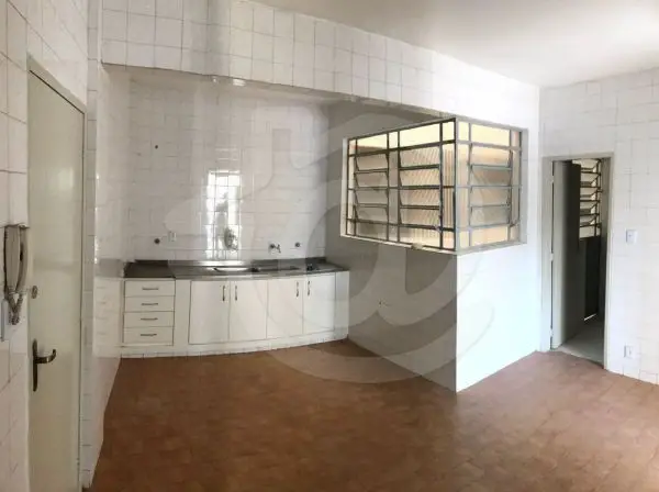 Apartamento com 3 Quartos para Alugar, 115 m² por R$ 950/Mês Avenida Carlos Lindenberg - Jaburuna, Vila Velha - ES