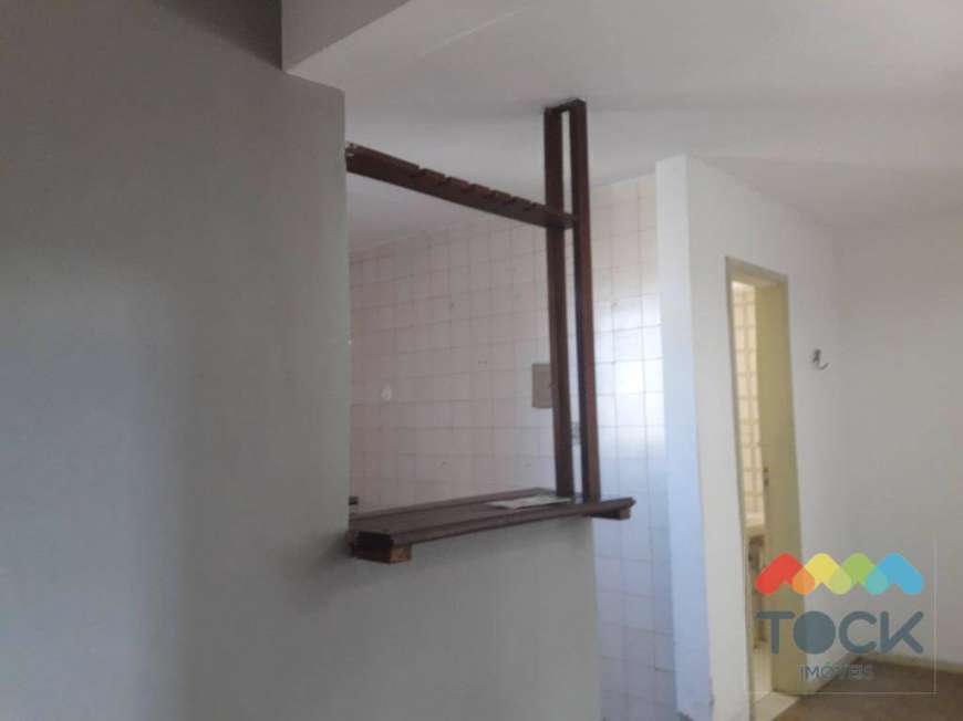 Apartamento com 1 Quarto para Alugar, 50 m² por R$ 700/Mês Rio Vermelho, Salvador - BA