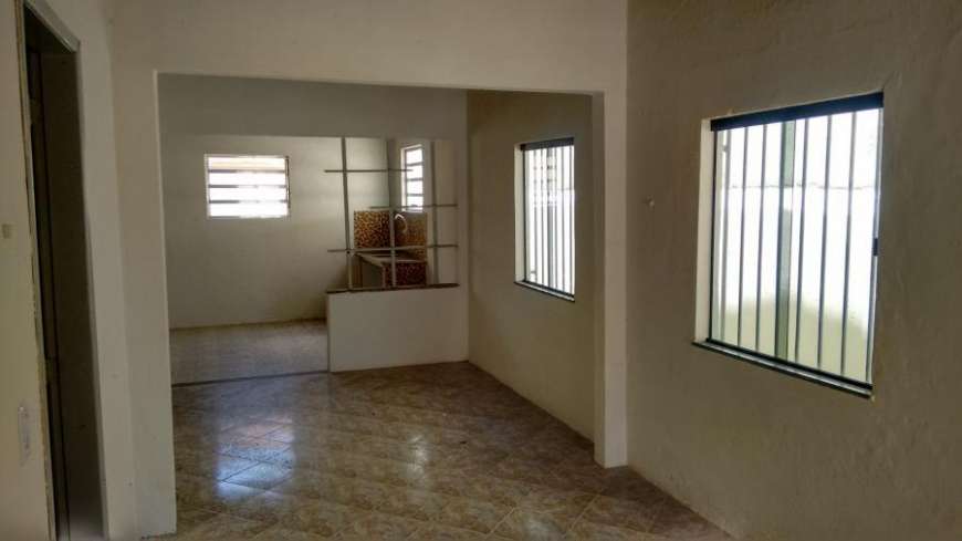 Casa com 3 Quartos à Venda por R$ 250.000 Rua Antônio Lima de Farias, 313 - José Conrado de Araújo, Aracaju - SE