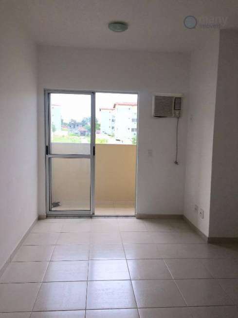 Apartamento com 3 Quartos à Venda, 61 m² por R$ 170.000 Avenida Torquato Tapajós - Santa Etelvina, Manaus - AM
