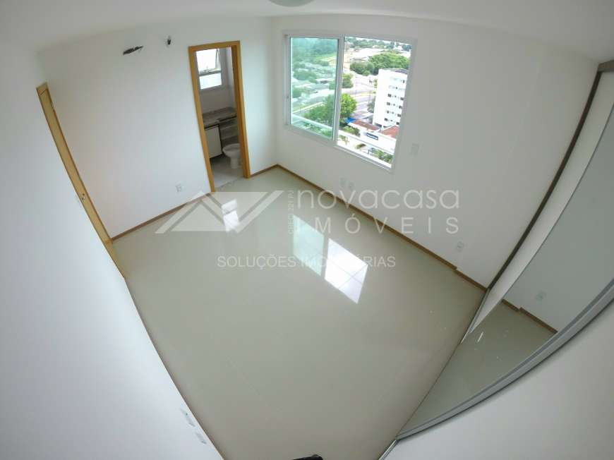 Apartamento com 2 Quartos à Venda, 70 m² por R$ 520.000 Avenida Jacira Reis - São Jorge, Manaus - AM