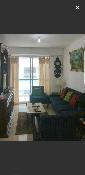 Apartamento com 3 Quartos à Venda, 125 m² por R$ 685.000 Avenida Almirante Tamandaré - Piratininga, Niterói - RJ