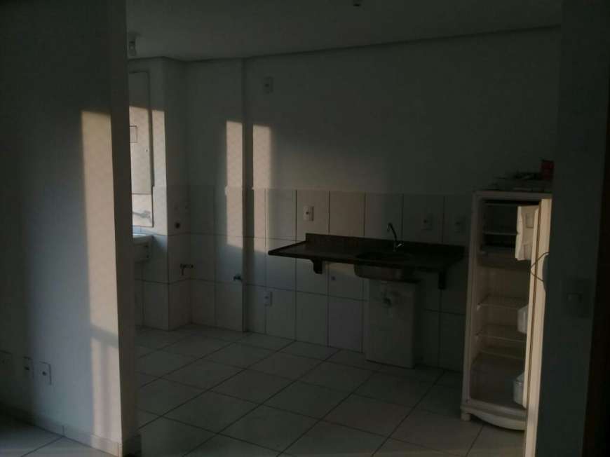 Apartamento com 2 Quartos para Alugar, 70 m² por R$ 2.200/Mês Rua Belo Horizonte, 0000 - Adrianópolis, Manaus - AM
